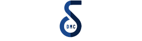 DMC DELTA